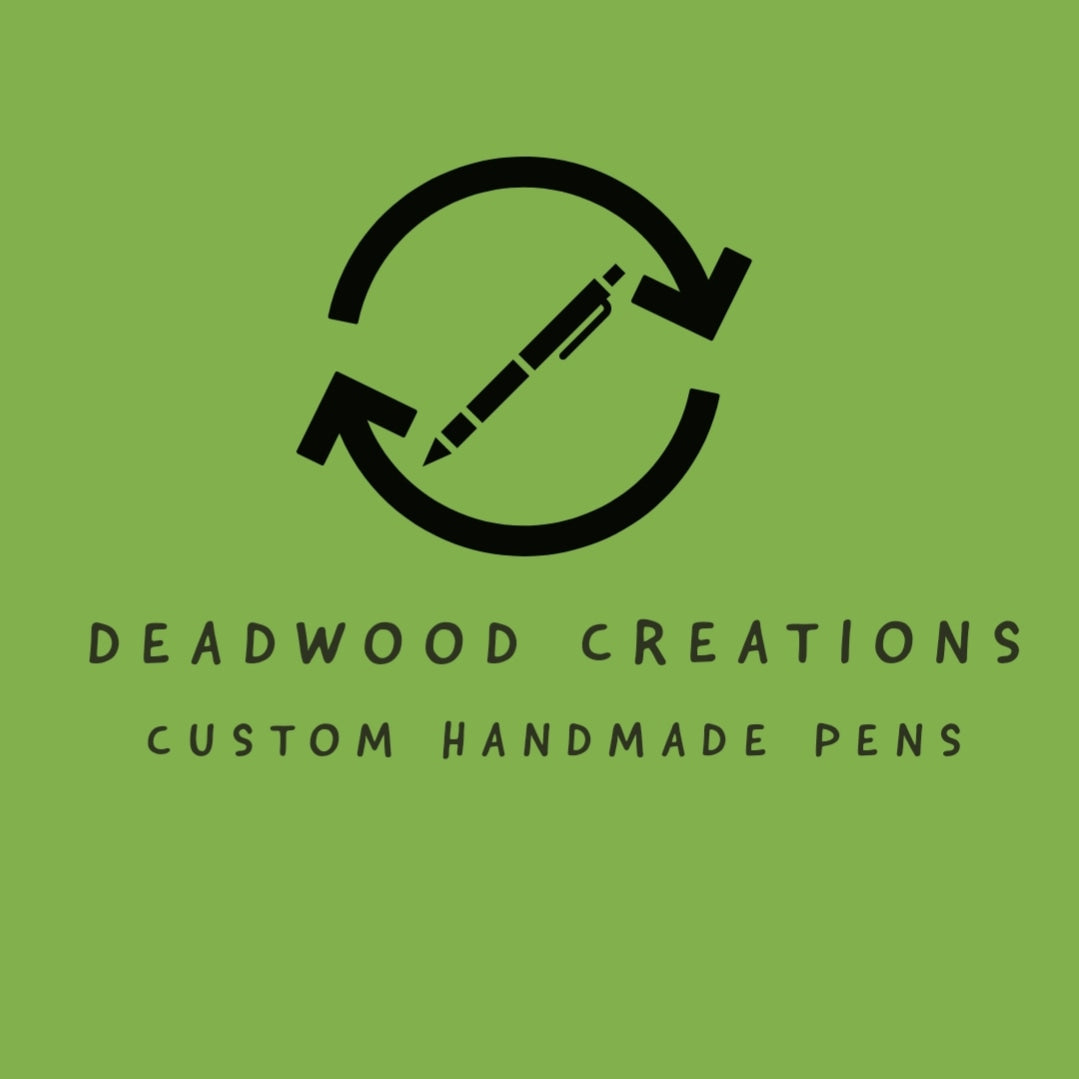 Deadwood Creations 